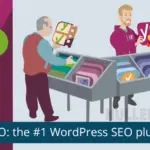 Yoast-SEO-Premium