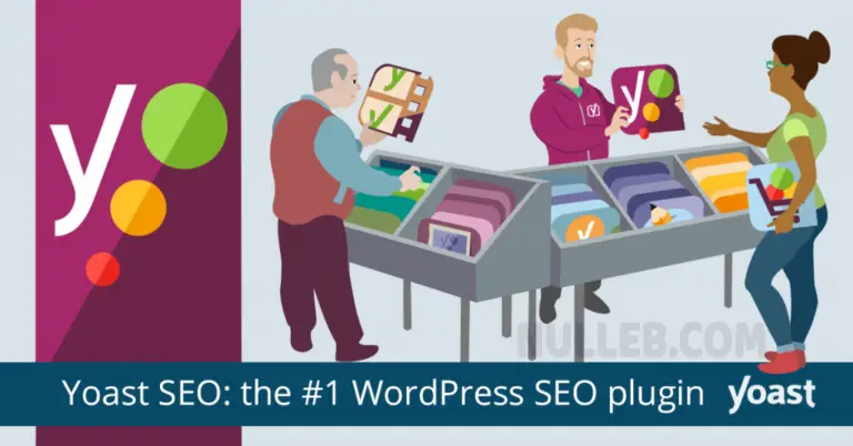 Yoast-SEO-Premium